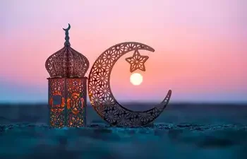 Saudi Arabia Announces Date For Eid El-fitr Celebration